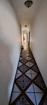 Foto 31
