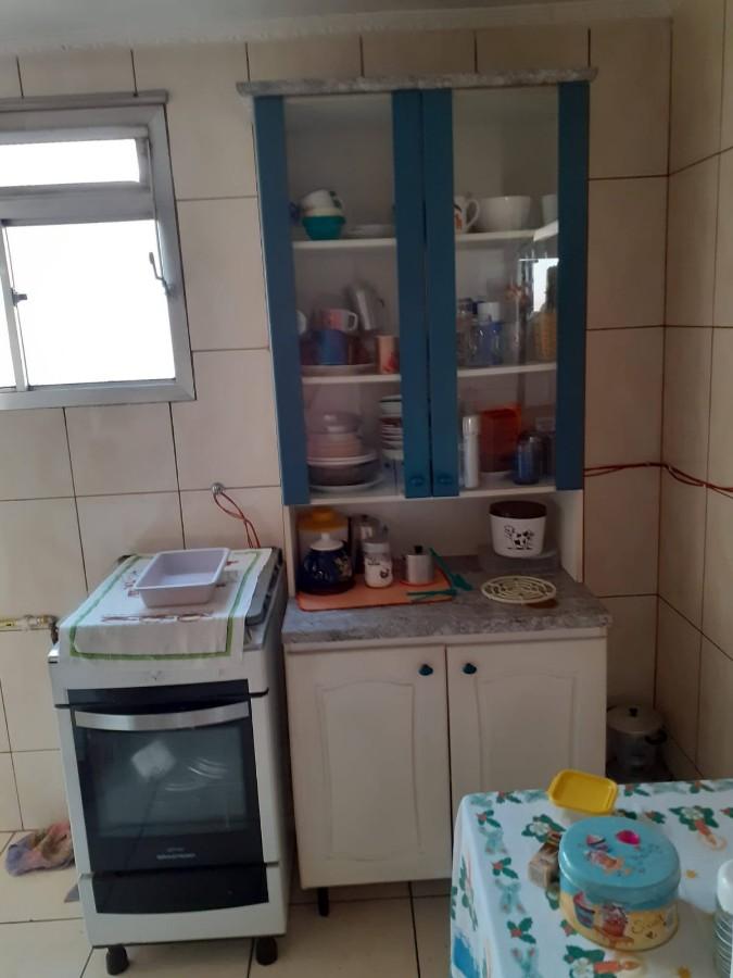 Apartamento, 2 quartos, 48 m² - Foto 15