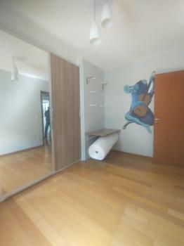 Foto 37