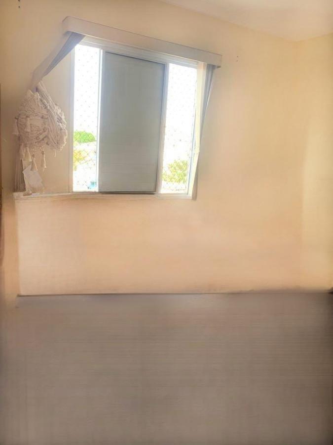 Apartamento, 2 quartos, 50 m² - Foto 7