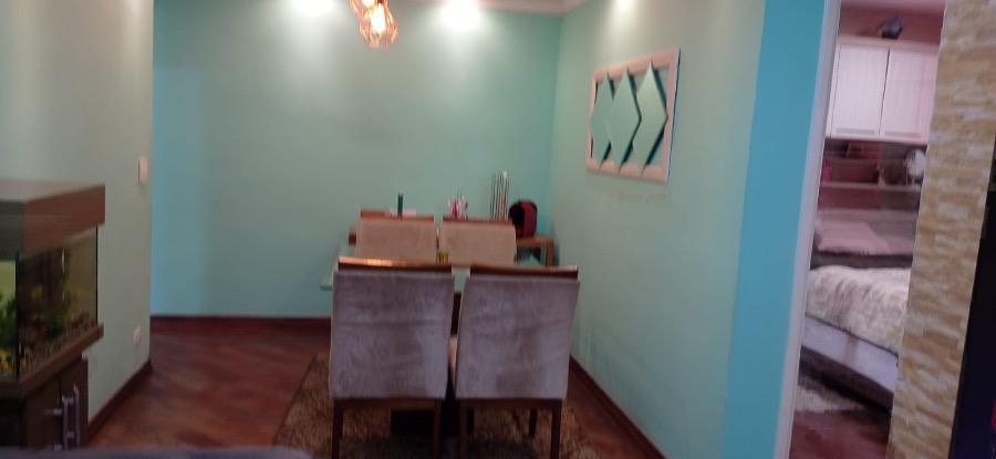 Apartamento, 2 quartos, 63 m² - Foto 8