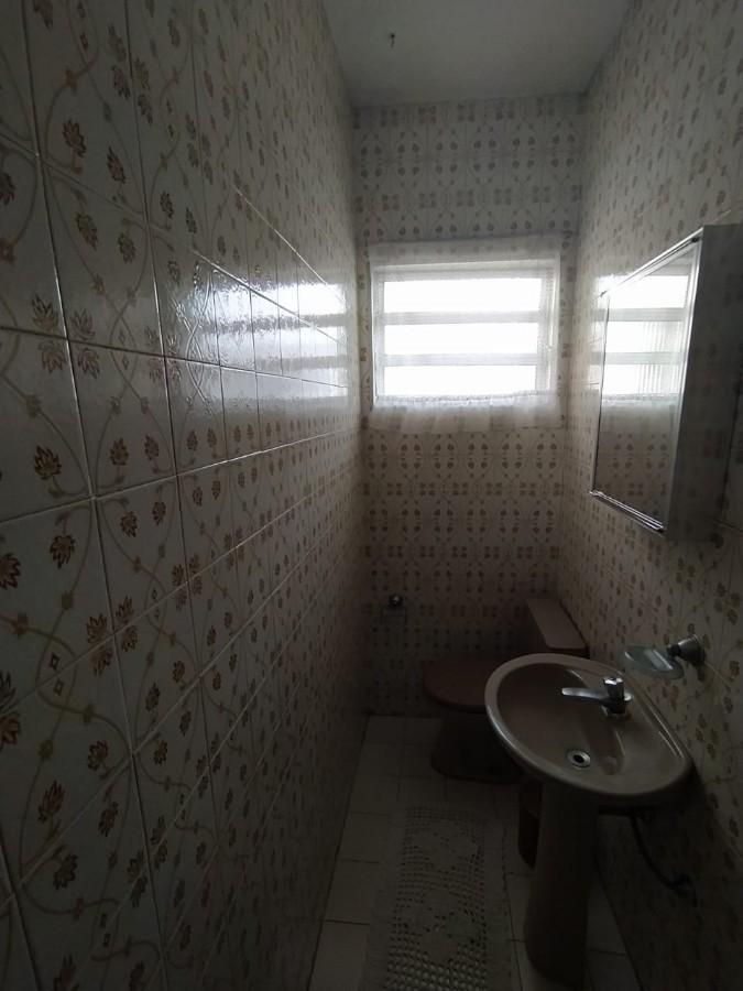 Casa, 3 quartos, 120 m² - Foto 6