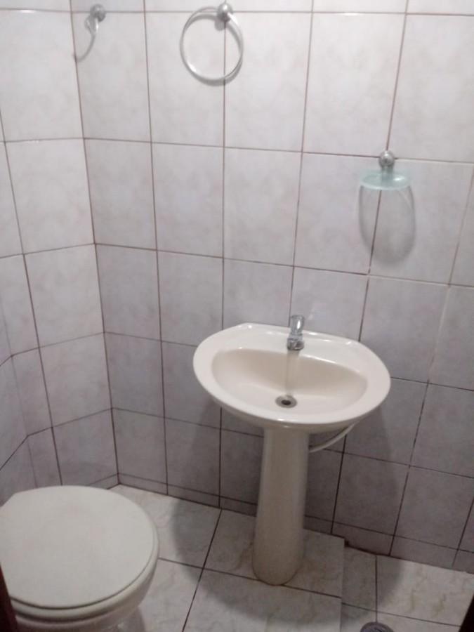 Sobrado, 2 quartos, 120 m² - Foto 6