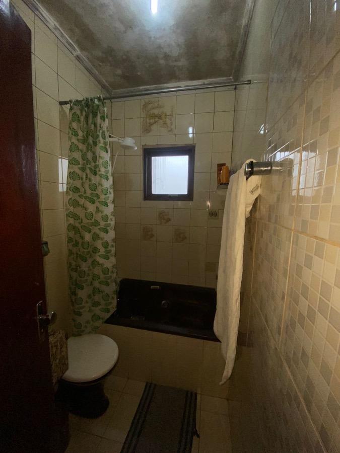 Sobrado, 4 quartos, 200 m² - Foto 9