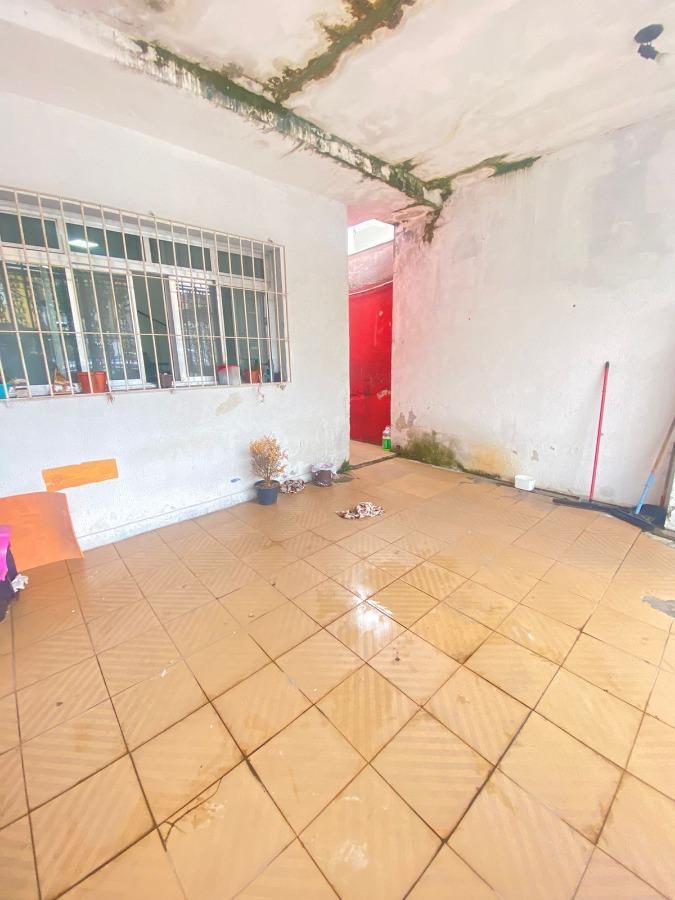 Casa, 3 quartos, 150 m² - Foto 3
