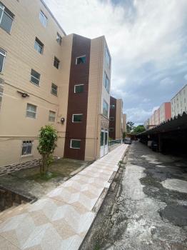 Apartamento para Venda por R$190.000,00 com 50m², 2 dormitórios, 1 vaga e 1 cozinha - Itaquera, Sao paulo / SP