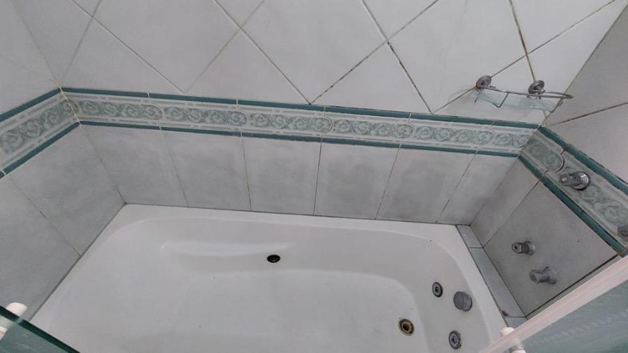 Casa, 2 quartos, 130 m² - Foto 17