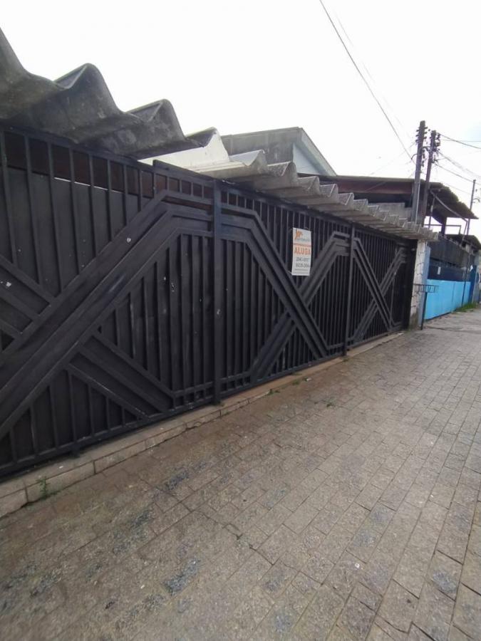 Casa, 2 quartos, 200 m² - Foto 2