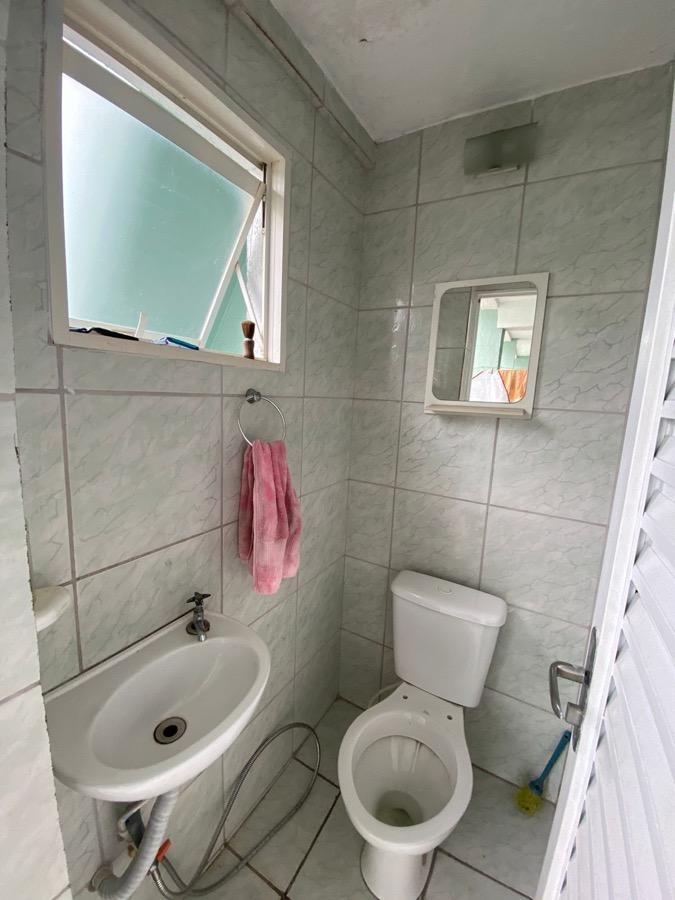 Sobrado, 4 quartos, 120 m² - Foto 17