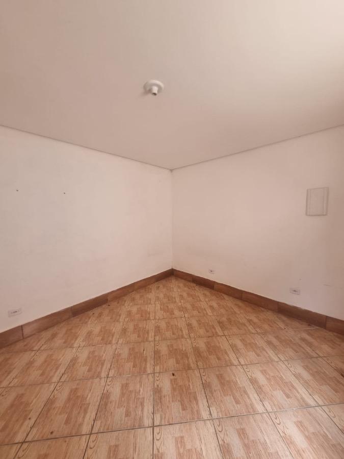 Casa, 2 quartos, 77 m² - Foto 17