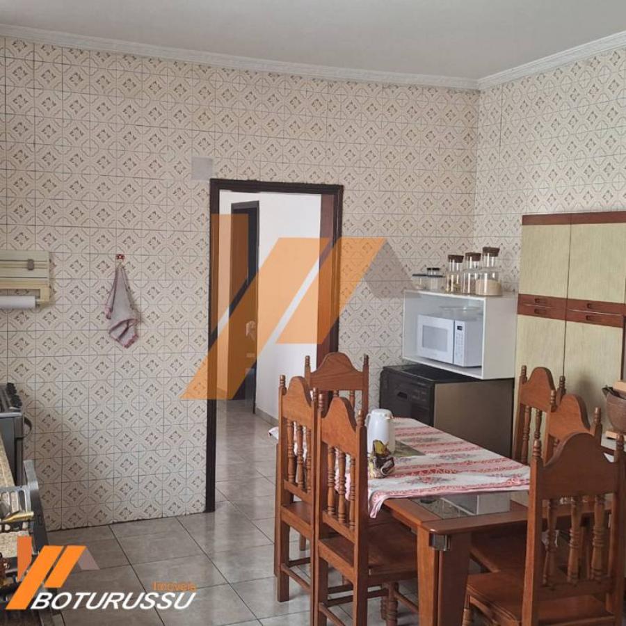 Casa, 2 quartos, 148 m² - Foto 8