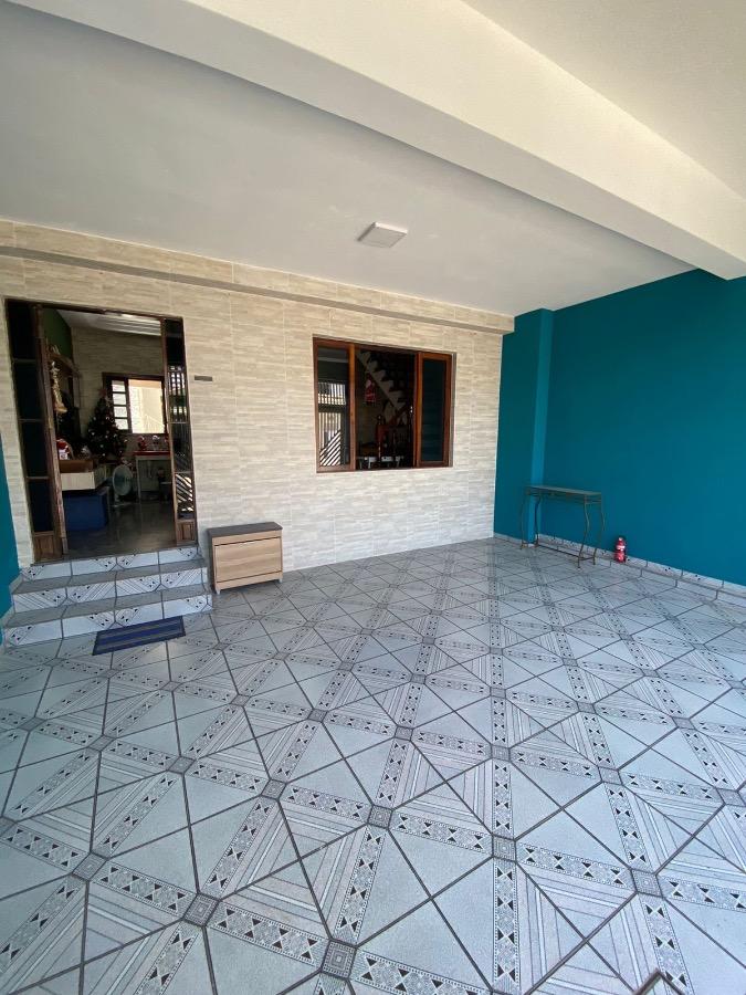 Sobrado, 3 quartos, 176 m² - Foto 3