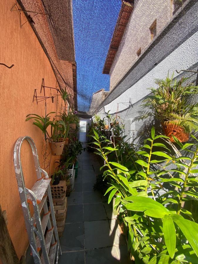 Casa, 3 quartos, 172 m² - Foto 4