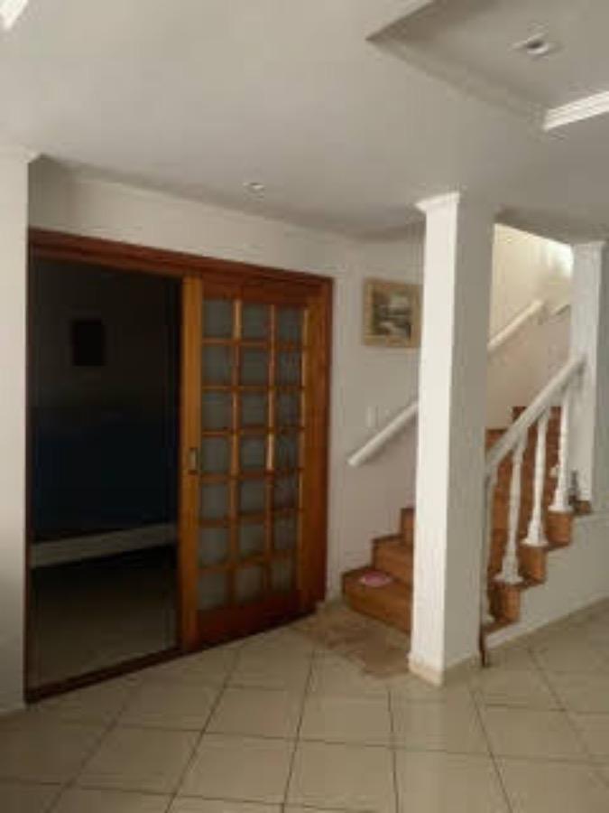 Sobrado, 3 quartos, 234 m² - Foto 5
