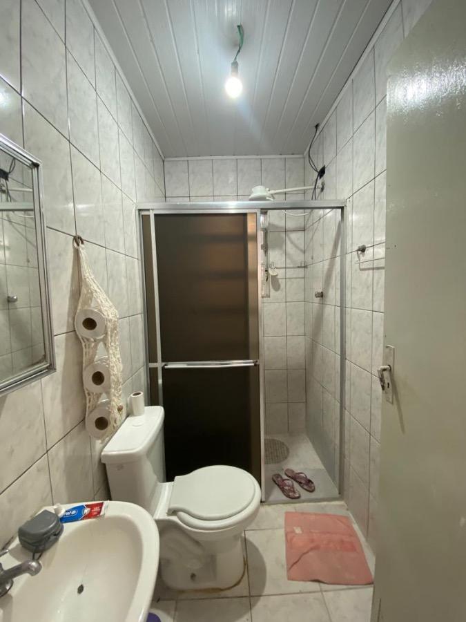 Casa, 2 quartos, 120 m² - Foto 13