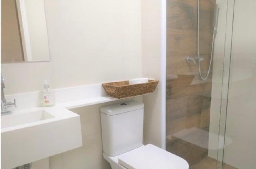 Apartamento, 2 quartos, 68 m² - Foto 4