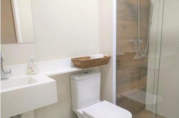 Apartamento para Venda por R$480.000,00 com 68m², 2 dormitórios, 1 suite e 1 vaga - Tatuapé, São paulo  / SP