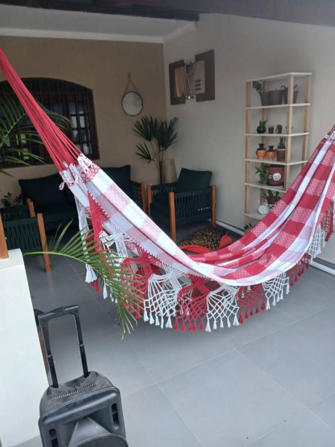 Casa, 3 quartos, 120 m² - Foto 1