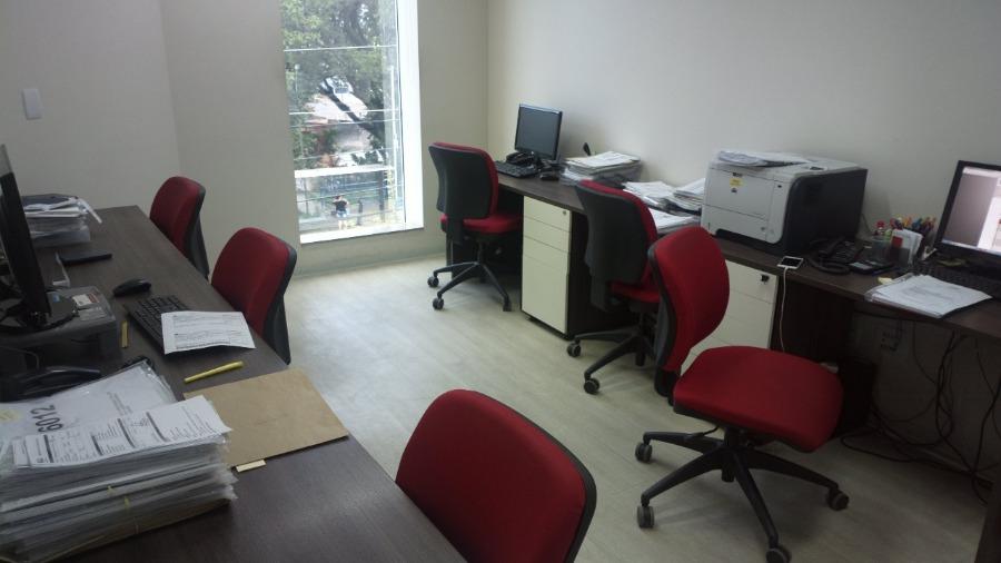 Prédio Inteiro, 333 m² - Foto 16