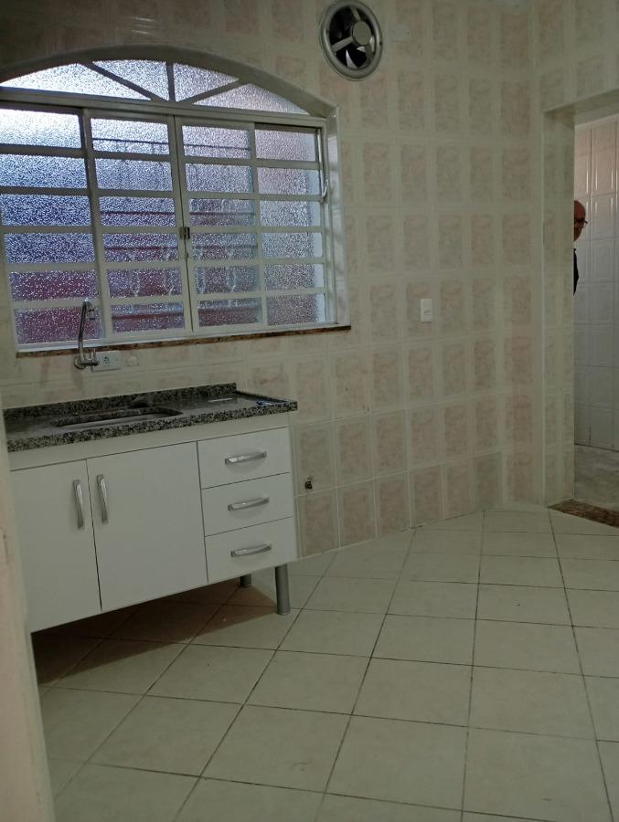 Sobrado, 2 quartos, 120 m² - Foto 9