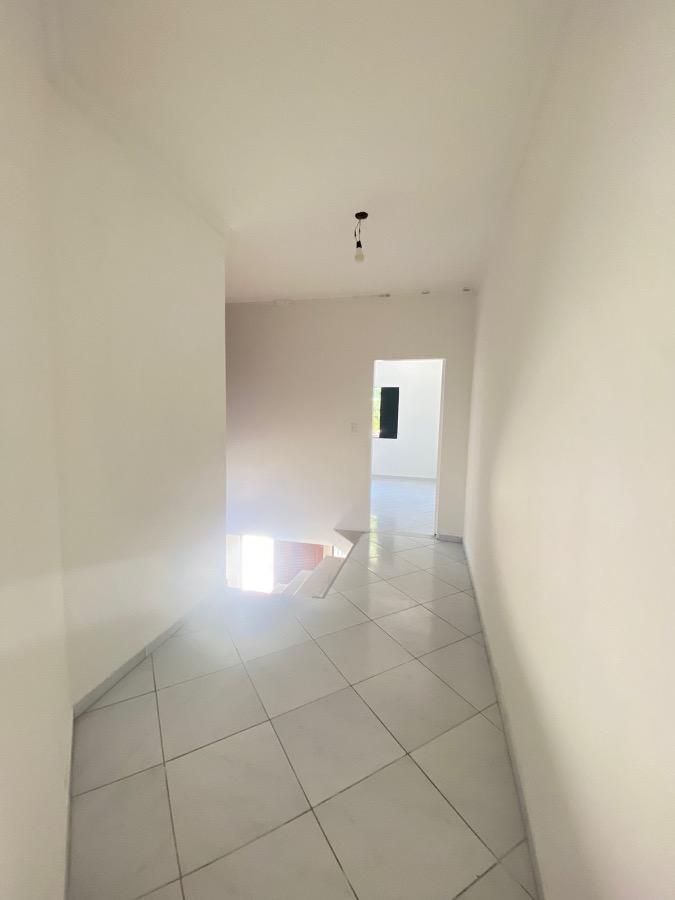 Sobrado, 3 quartos, 119 m² - Foto 12