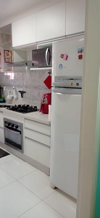Apartamento, 2 quartos, 63 m² - Foto 12