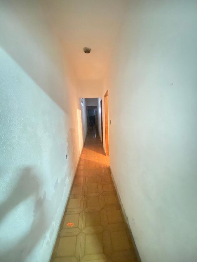 Casa, 3 quartos, 150 m² - Foto 5