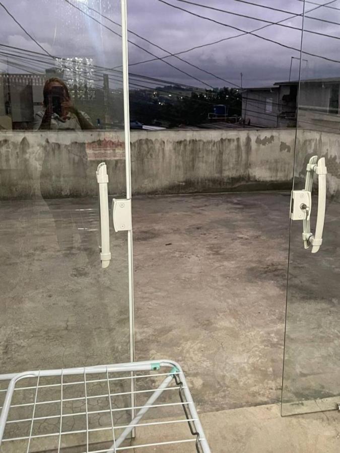 Casa, 2 quartos, 150 m² - Foto 15