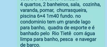 Foto 30
