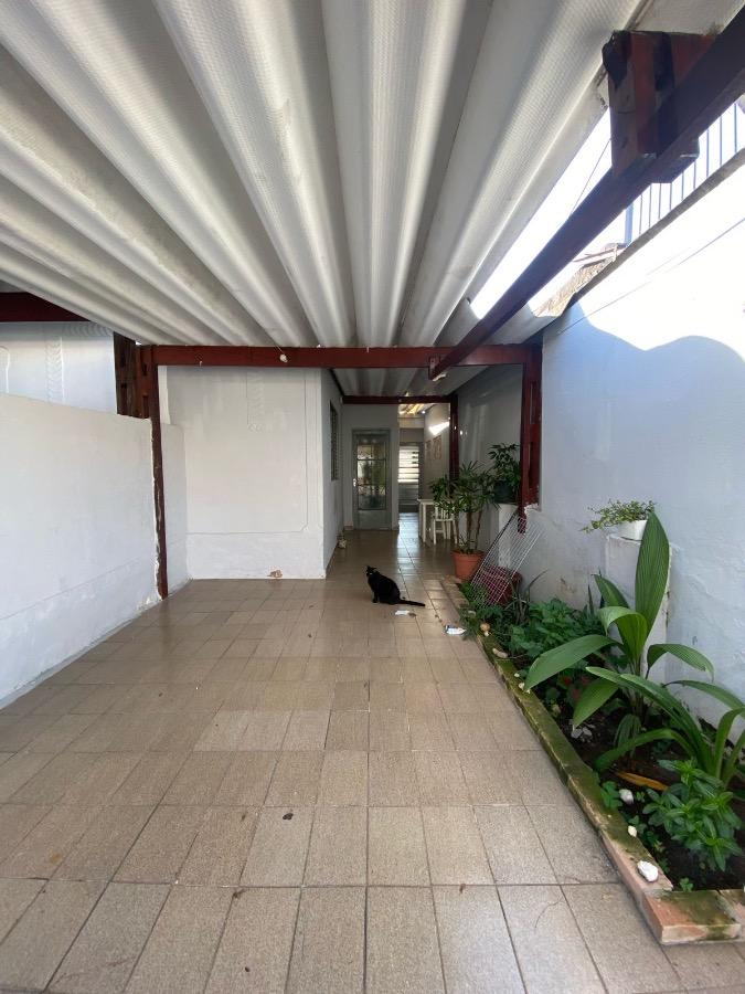 Casa, 3 quartos, 120 m² - Foto 4