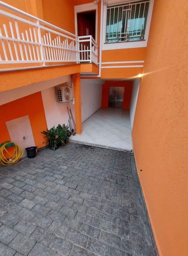 Sobrado, 3 quartos, 150 m² - Foto 10