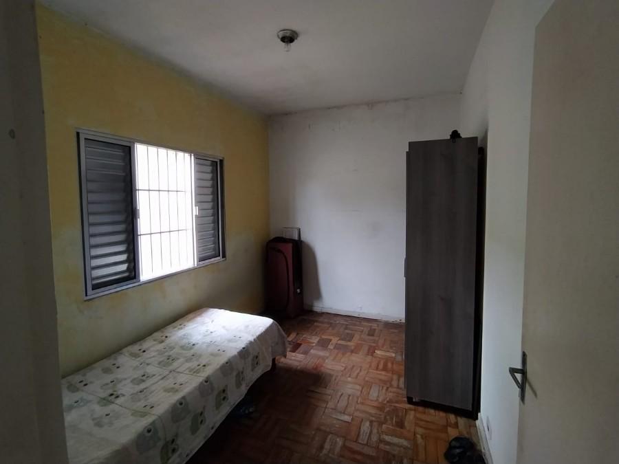 Casa, 2 quartos, 200 m² - Foto 9
