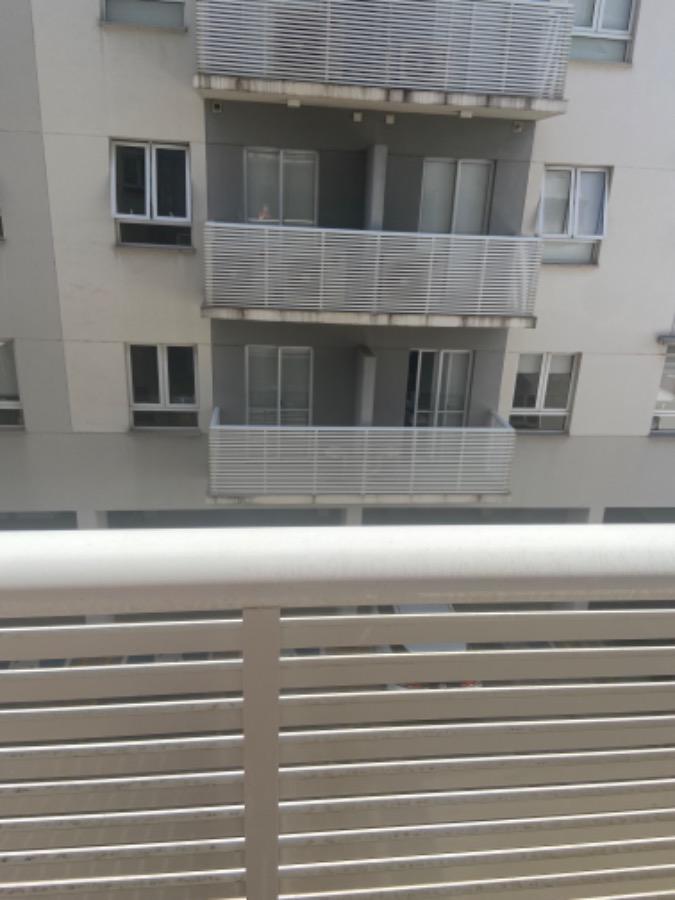 Sala-Conjunto, 35 m² - Foto 8