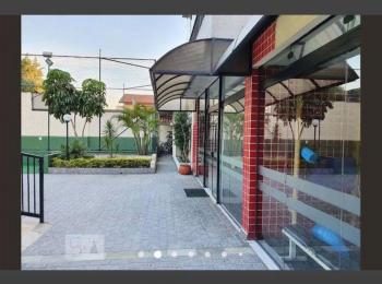 Apartamento para Venda por R$470.000,00 com 65m², 2 dormitórios, 1 suite e 1 vaga - Penha, São paulo / SP