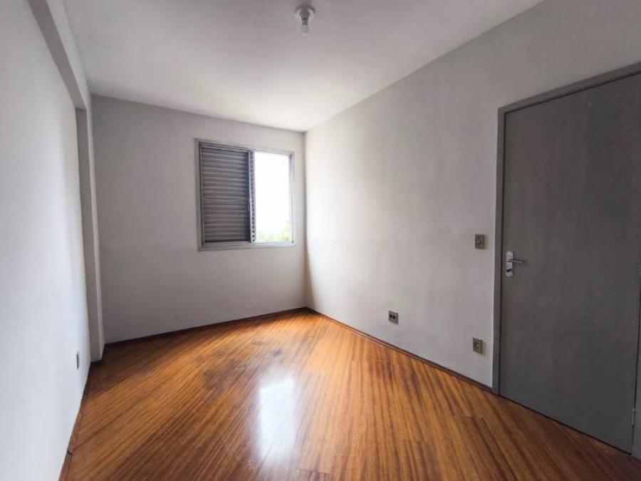 Apartamento, 2 quartos, 58 m² - Foto 8