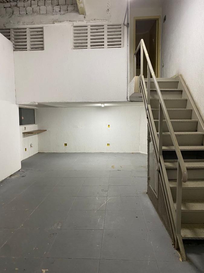 Sala-Conjunto, 320 m² - Foto 7
