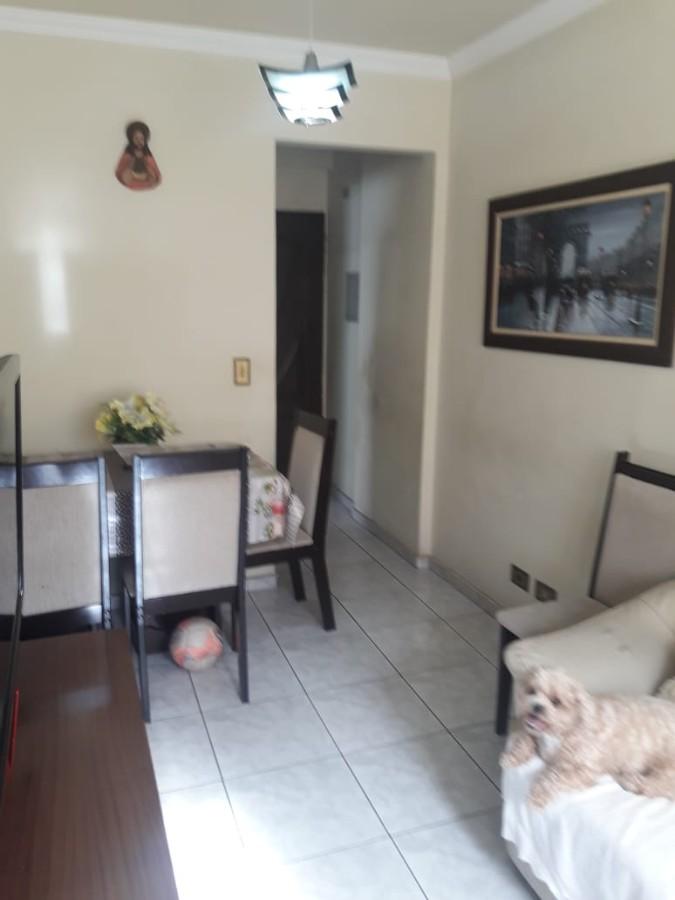 Apartamento, 2 quartos, 47 m² - Foto 13