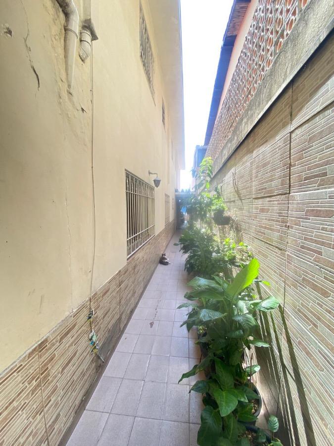 Sobrado, 3 quartos, 200 m² - Foto 6