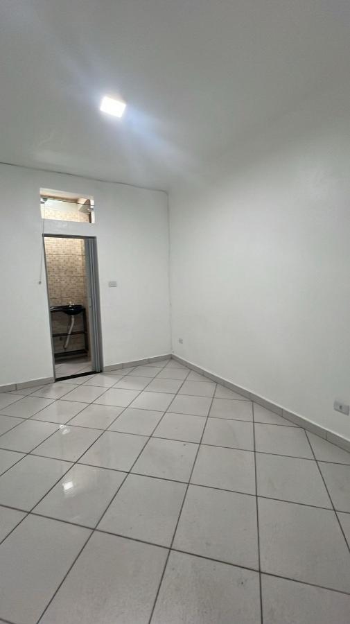 Casa, 2 quartos, 120 m² - Foto 12