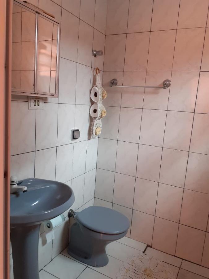 Sobrado, 4 quartos, 242 m² - Foto 7