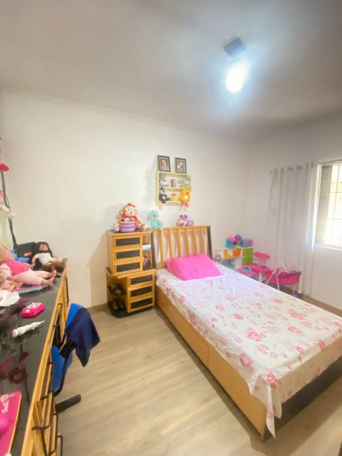 Casa, 2 quartos, 120 m² - Foto 7