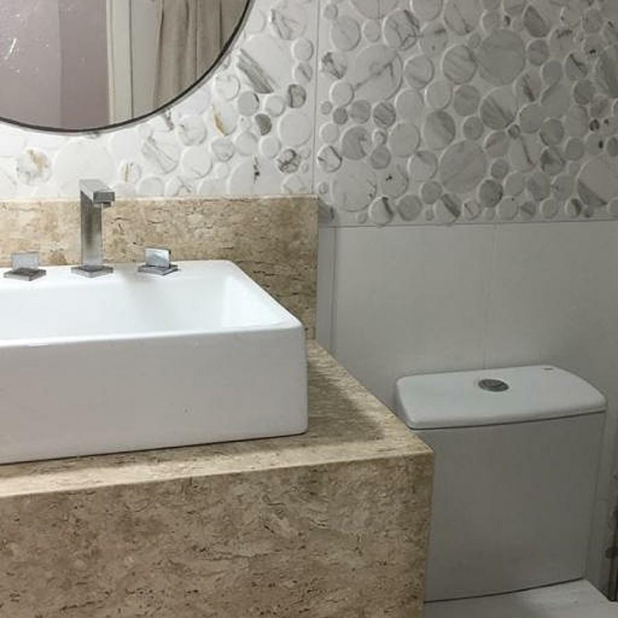 Sobrado, 3 quartos, 94 m² - Foto 12