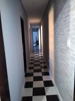Foto 24