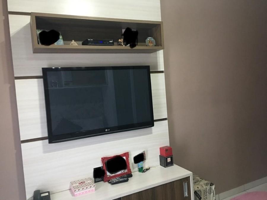 Sobrado, 2 quartos, 120 m² - Foto 14