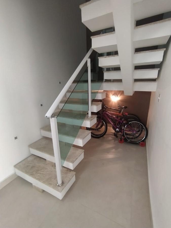 Casa de Condomínio, 5 quartos - Foto 5