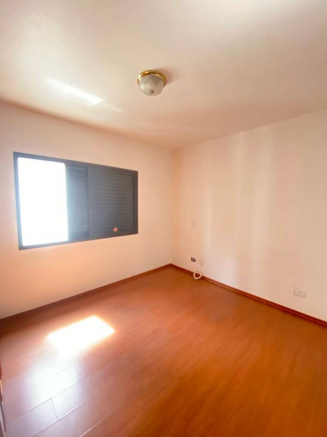 Apartamento, 3 quartos, 140 m² - Foto 12