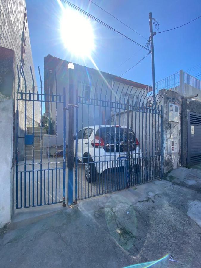 Casa, 2 quartos, 120 m² - Foto 1