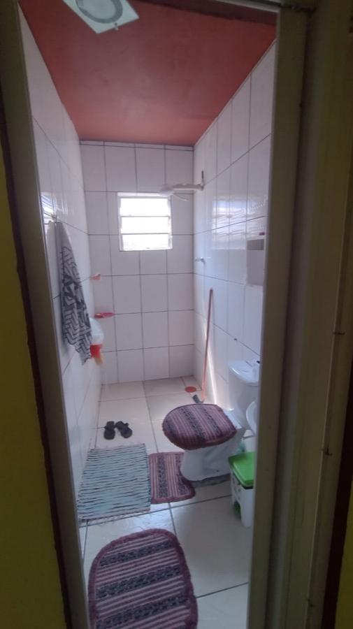 Sobrado, 5 quartos, 90 m² - Foto 9
