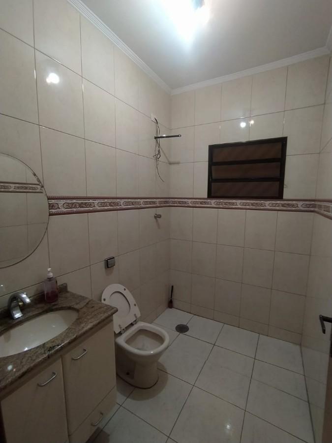 Casa, 3 quartos, 183 m² - Foto 6