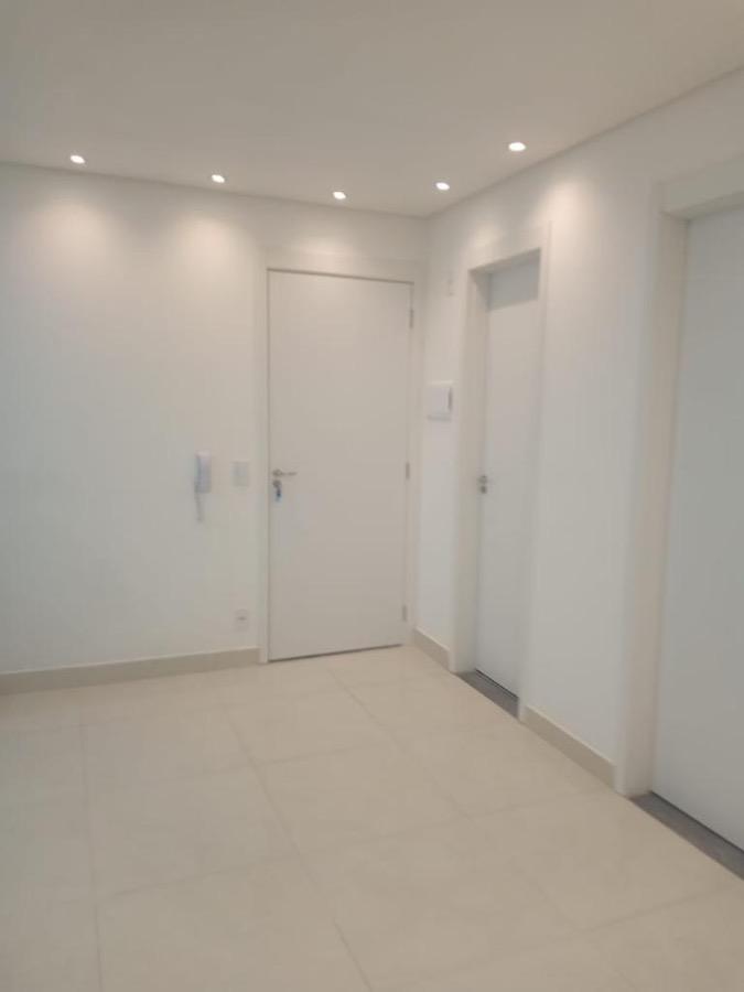 Apartamento, 2 quartos, 38 m² - Foto 10